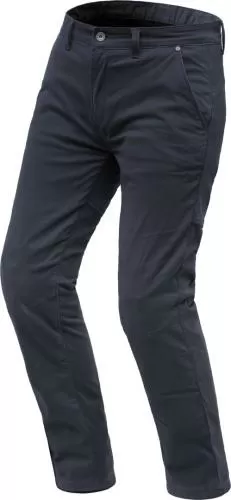 Tucano Urbano Jeans Golfo - blau