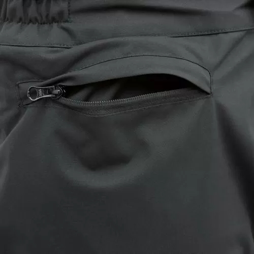 Tucano Urbano Hose Panta Orbis - schwarz