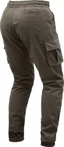 Tucano Urbano Hose Remo - olive