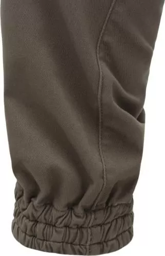Tucano Urbano Hose Remo - olive