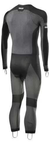 SIXS Functional suit STXL R black