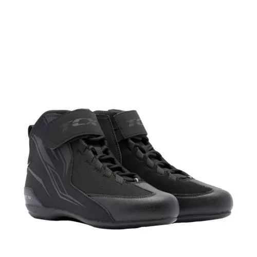 TCX Shoes Shifter Sport black