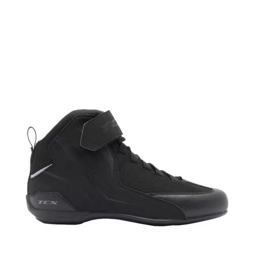 TCX Shoes Shifter Sport black