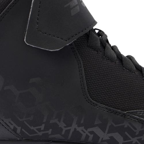 TCX Damen Schuhe Shifter Sport - schwarz