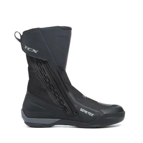 TCX Boots Airtech 3 GTX black