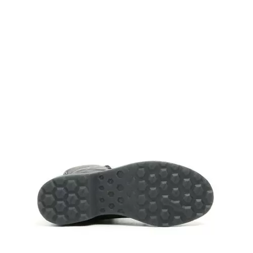 TCX Boots Blend 2 WP black