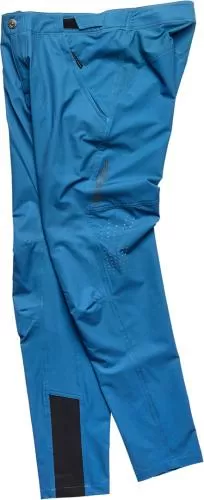 Troy Lee Designs Skyline Pant - Mono blue