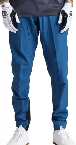 Troy Lee Designs Skyline Pant - Mono blue