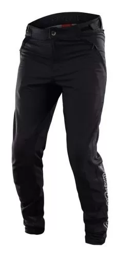Troy Lee Designs Skyline Pant - Signature black