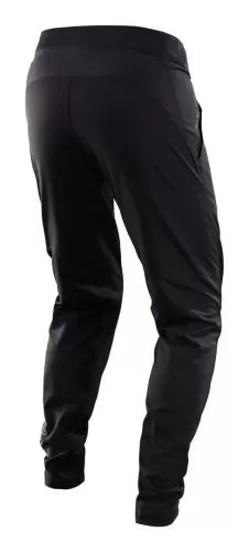 Troy Lee Designs Skyline Pant - Signature black
