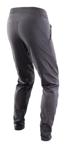 Troy Lee Designs Skyline Pant - Mono grau