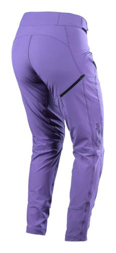Troy Lee Designs Womensilium Pant violet