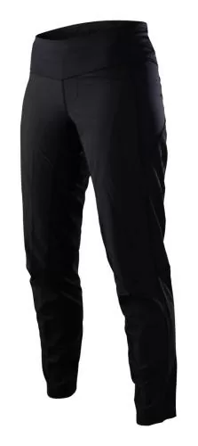 Troy Lee Designs Womensuxe Pant black