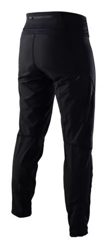 Troy Lee Designs Womensuxe Pant black