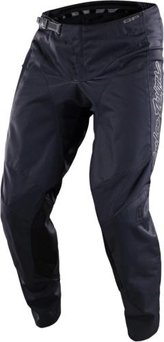 Troy Lee Designs GP PRO Pant Mono - grau (Grösse: 30)