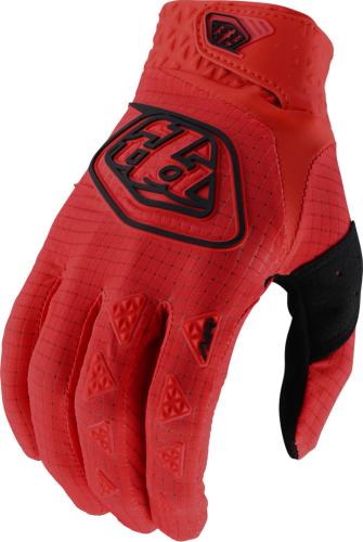 Troy Lee Designs Youth Air Glove red – rot (Grösse: XL)