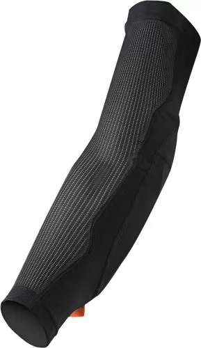 Troy Lee Designs Youth Speed Elbow Sleeve - schwarz
