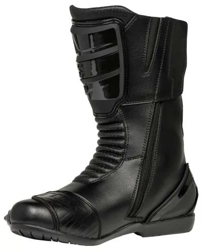 iXS Sport Boot RS-Neo black