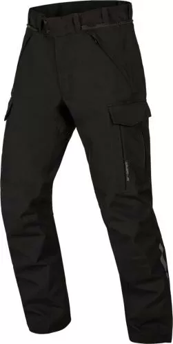 iXS Tour Pants Space-ST black