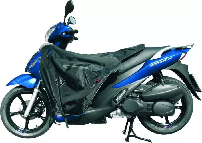 Tucano Urbano Thermodecke Scooty R049