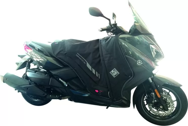 Tucano Urbano Thermodecke Pro R167