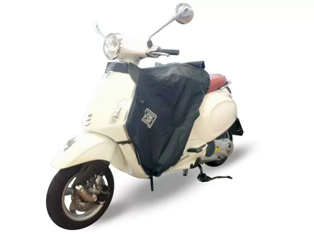 Tucano Urbano Thermodecke Scooty R170