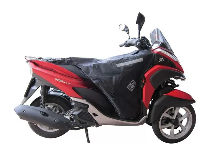 Tucano Urbano Thermodecke Scooty R172