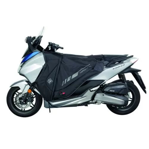 Tucano Urbano Thermodecke Pro R176