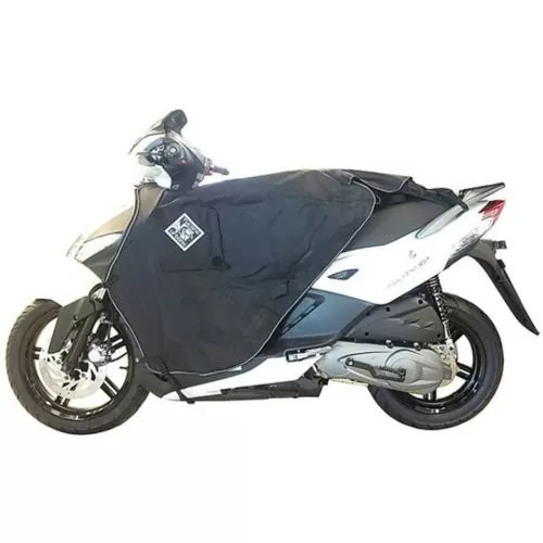 Tucano Urbano Thermodecke Scooty R179