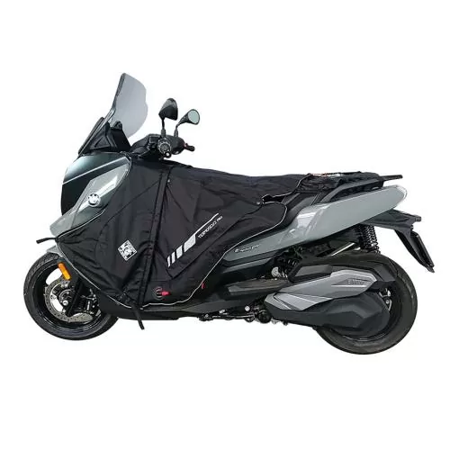 Tucano Urbano Thermodecke Pro R197