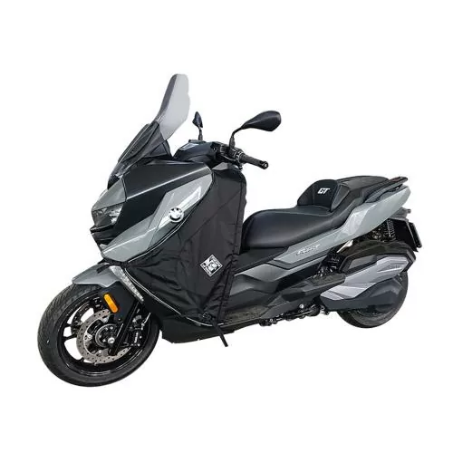 Tucano Urbano Thermodecke Pro R197