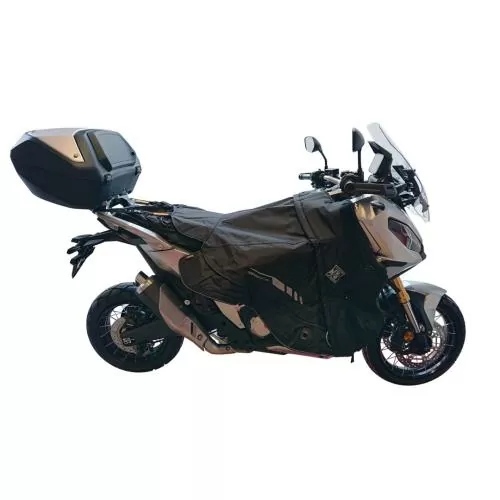 Tucano Urbano Thermodecke R221PRO