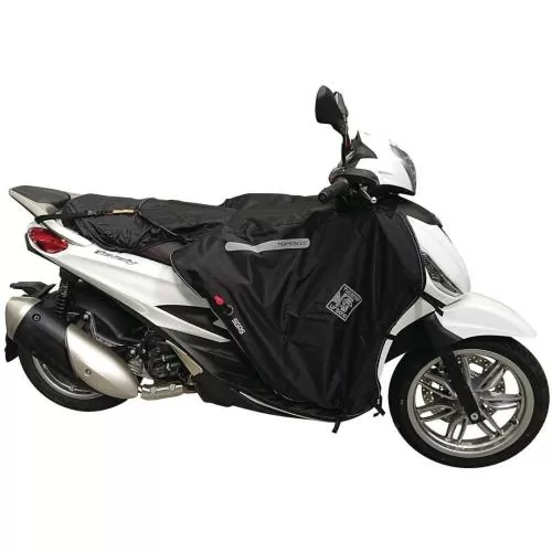 Tucano Urbano Thermodecke R224