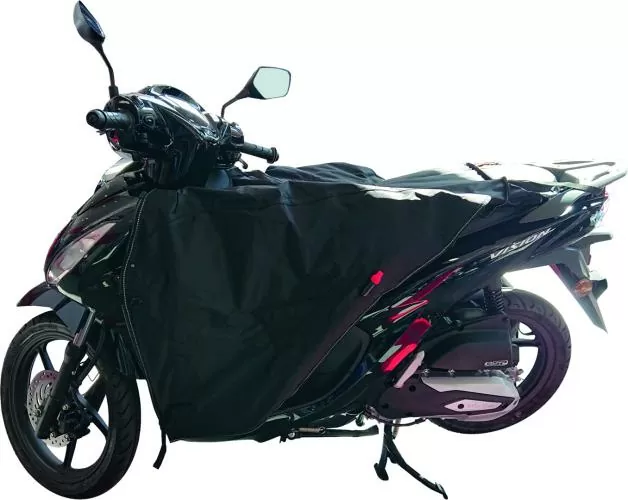 Tucano Urbano Thermodecke R226