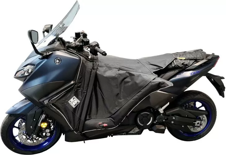 Tucano Urbano Thermodecke Pro R230