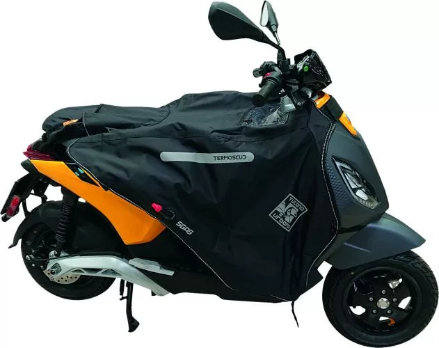 Tucano Urbano Thermodecke R231