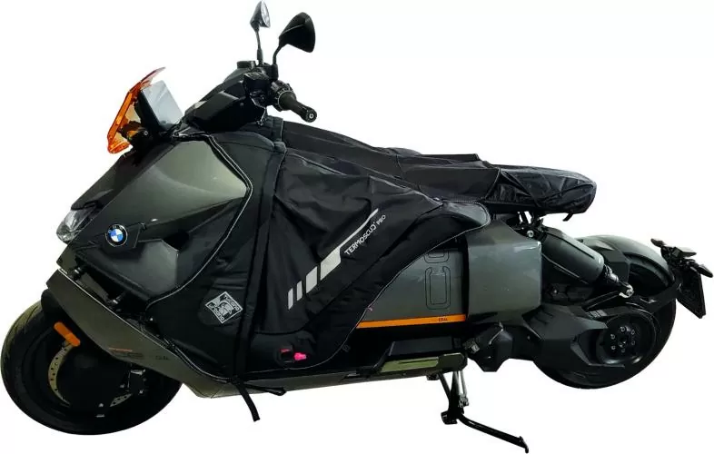 Tucano Urbano Thermodecke R233PRO