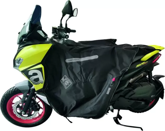 Tucano Urbano Thermodecke R235