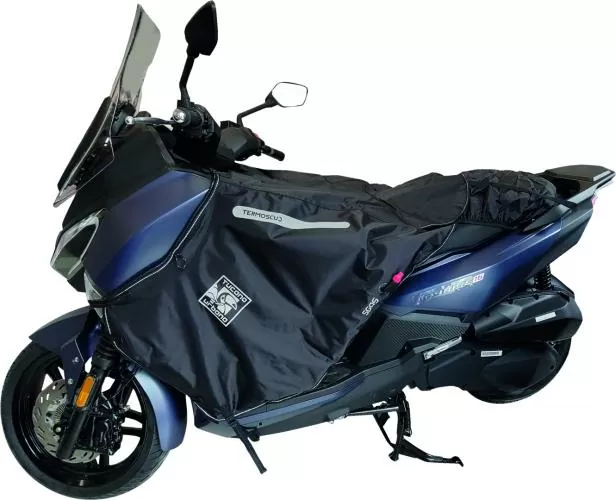 Tucano Urbano Thermodecke R241