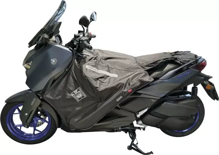 Tucano Urbano Thermodecke R244