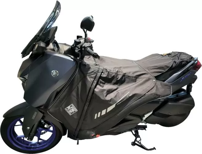 Tucano Urbano Thermodecke R244PRO