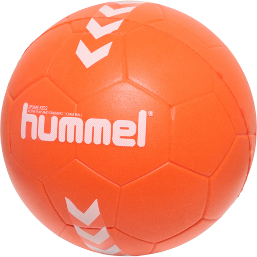 Hummel SPUME Softball Kids - Gr. 0.0, orange