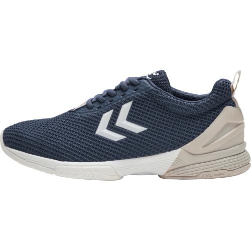 Hummel Aerocharge Fusion Stz - midnight navy (Grösse: 44)