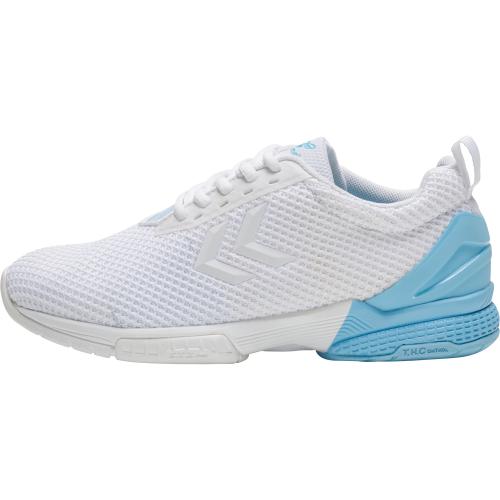 Hummel Aerocharge Fusion Stz W - sky blue (Grösse: 44)
