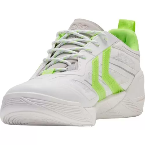 Hummel Algiz 2.0 Lite - white