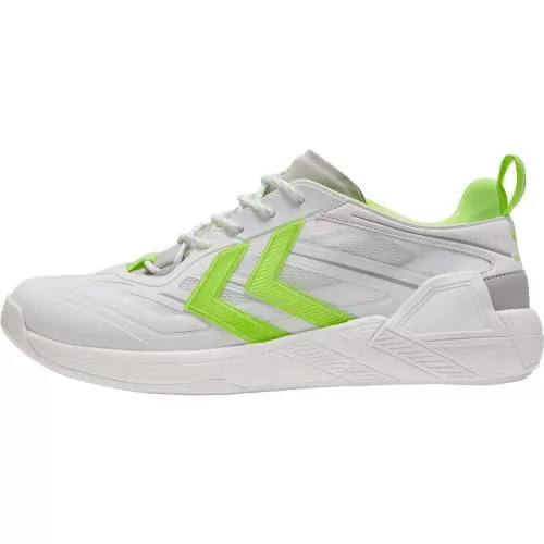 Hummel Algiz 2.0 Lite - white