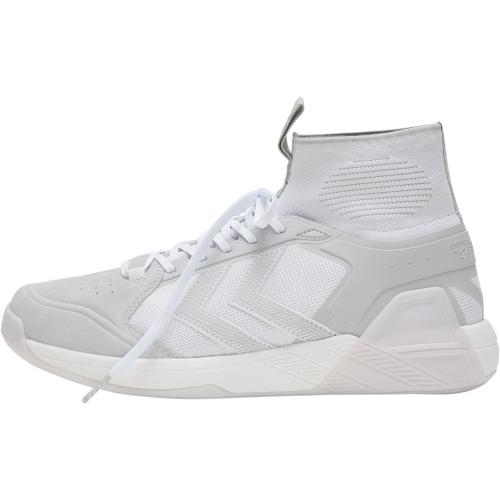 Hummel Algiz Mid – morning mist (Grösse: 38,5)