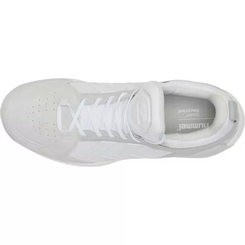 Hummel Algiz - morning mist
