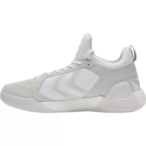 Hummel Algiz - morning mist