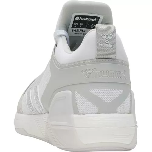Hummel Algiz - morning mist